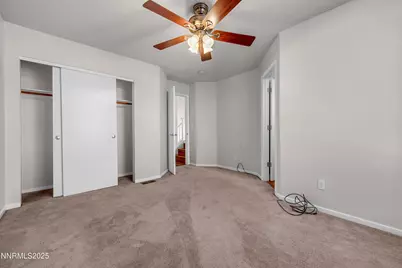 4301 Loreto Lane, Reno, NV 89502 - Photo 23