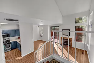 4301 Loreto Ln, Reno, NV 89502 - Photo 3