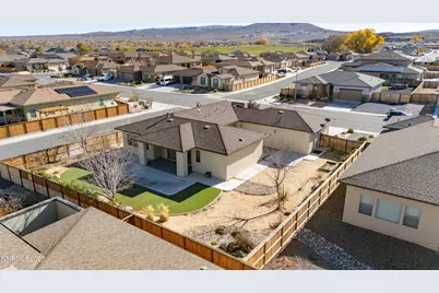 162 Jennys Lane, Fernley, NV 89408 - Photo 37