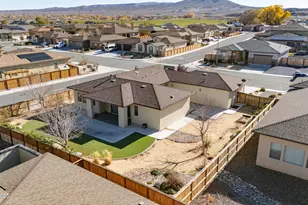 162 Jennys Ln, Fernley, NV 89408 - Photo 37