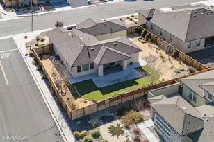 162 Jennys Ln, Fernley, NV 89408 - Photo 35