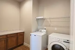 162 Jennys Ln, Fernley, NV 89408 - Photo 13