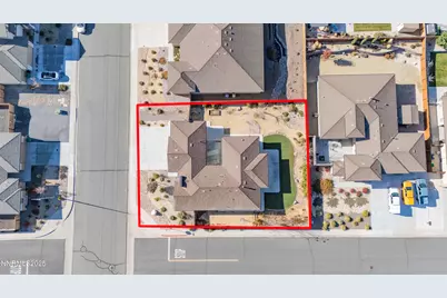 162 Jennys Lane, Fernley, NV 89408 - Photo 39