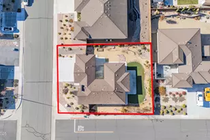 162 Jennys Ln, Fernley, NV 89408 - Photo 39