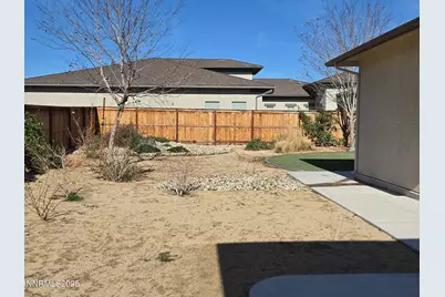 162 Jennys Lane, Fernley, NV 89408 - Photo 29
