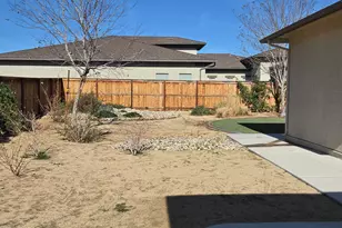 162 Jennys Ln, Fernley, NV 89408 - Photo 29