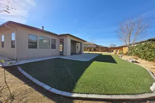 162 Jennys Ln, Fernley, NV 89408 - Photo 31
