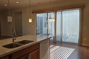 162 Jennys Ln, Fernley, NV 89408 - Photo 7