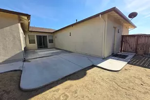 162 Jennys Ln, Fernley, NV 89408 - Photo 23