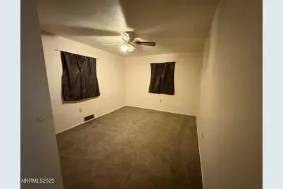 950 H Street, Hawthorne, NV 89415 - Photo 15