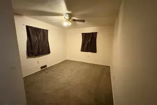 950 H St, Hawthorne, NV 89415 - Photo 15