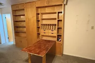 950 H St, Hawthorne, NV 89415 - Photo 9