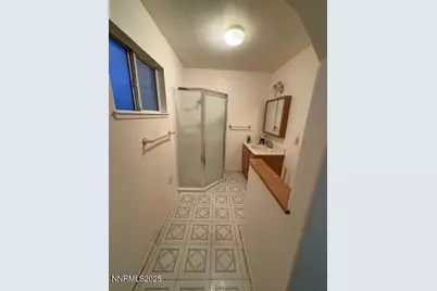 950 H Street, Hawthorne, NV 89415 - Photo 13