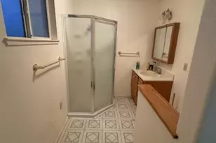 950 H St, Hawthorne, NV 89415 - Photo 13