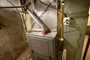 950 H St, Hawthorne, NV 89415 - Photo 25