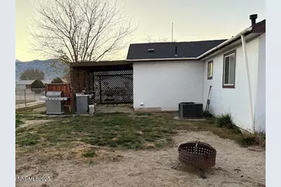 950 H Street, Hawthorne, NV 89415 - Photo 5