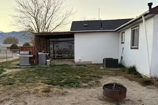 950 H St, Hawthorne, NV 89415 - Photo 5