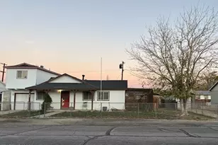 950 H St, Hawthorne, NV 89415 - Photo 1