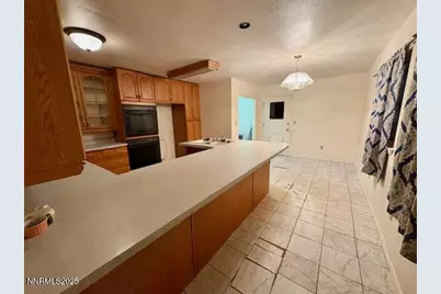 950 H Street, Hawthorne, NV 89415 - Photo 21