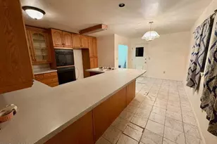 950 H St, Hawthorne, NV 89415 - Photo 21