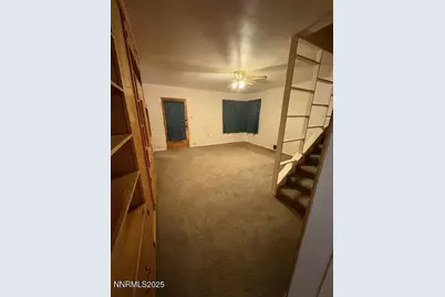 950 H Street, Hawthorne, NV 89415 - Photo 7