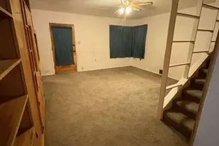 950 H St, Hawthorne, NV 89415 - Photo 7