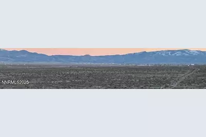 950 H Street, Hawthorne, NV 89415 - Photo 3