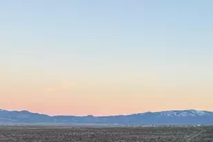 950 H St, Hawthorne, NV 89415 - Photo 3