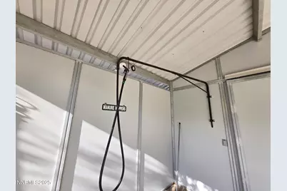 2880 Horseshoe Lane, Fernley, NV 89408 - Photo 33