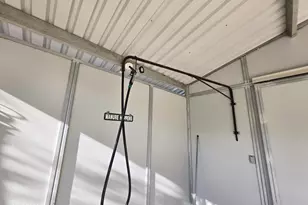 2880 Horseshoe Ln, Fernley, NV 89408 - Photo 33