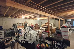 2880 Horseshoe Ln, Fernley, NV 89408 - Photo 55