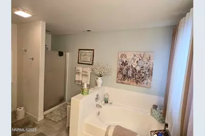 2880 Horseshoe Lane, Fernley, NV 89408 - Photo 23