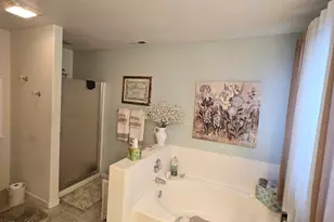 2880 Horseshoe Ln, Fernley, NV 89408 - Photo 23