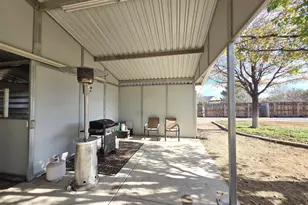 2880 Horseshoe Ln, Fernley, NV 89408 - Photo 35