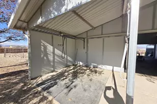 2880 Horseshoe Ln, Fernley, NV 89408 - Photo 37