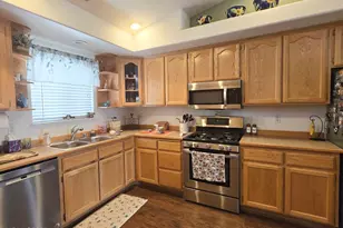 2880 Horseshoe Ln, Fernley, NV 89408 - Photo 13