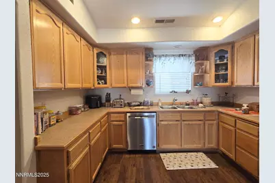 2880 Horseshoe Lane, Fernley, NV 89408 - Photo 11