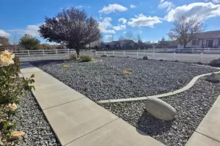 2880 Horseshoe Ln, Fernley, NV 89408 - Photo 47