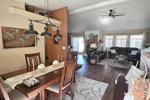 2880 Horseshoe Ln, Fernley, NV 89408 - Photo 7