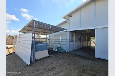 2880 Horseshoe Lane, Fernley, NV 89408 - Photo 49