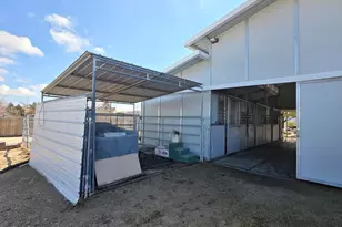 2880 Horseshoe Ln, Fernley, NV 89408 - Photo 49