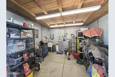 2880 Horseshoe Lane, Fernley, NV 89408 - Photo 57