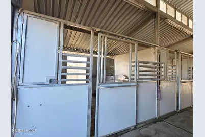 2880 Horseshoe Lane, Fernley, NV 89408 - Photo 29