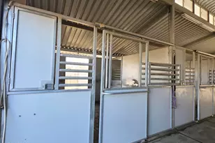 2880 Horseshoe Ln, Fernley, NV 89408 - Photo 29