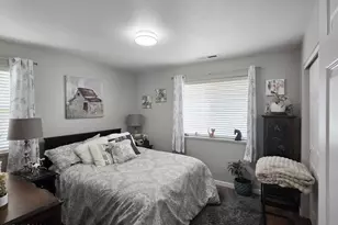 2880 Horseshoe Ln, Fernley, NV 89408 - Photo 25