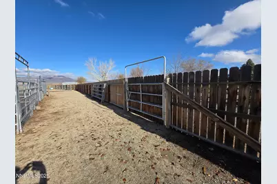 2880 Horseshoe Lane, Fernley, NV 89408 - Photo 41