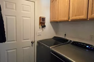 2880 Horseshoe Ln, Fernley, NV 89408 - Photo 19