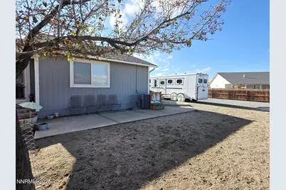 2880 Horseshoe Lane, Fernley, NV 89408 - Photo 45