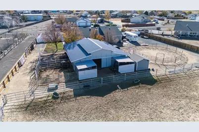 2880 Horseshoe Lane, Fernley, NV 89408 - Photo 61