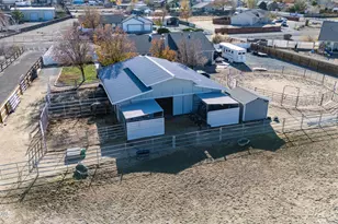 2880 Horseshoe Ln, Fernley, NV 89408 - Photo 61